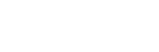 客户 Logo