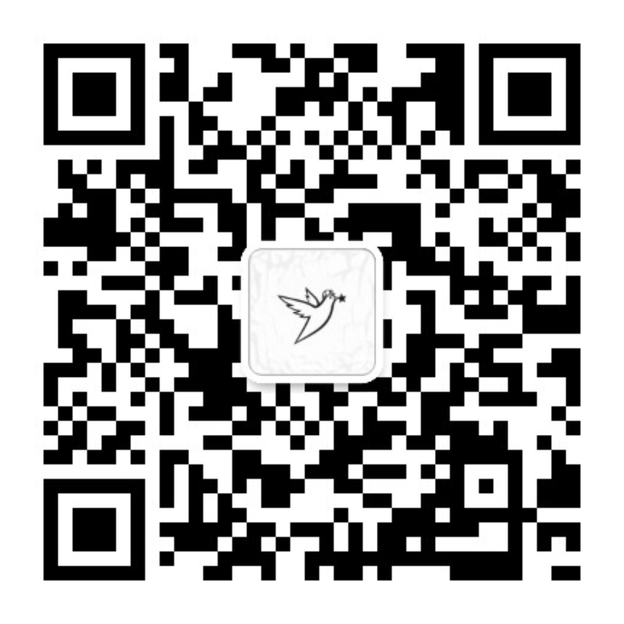 公众号：矿工鸟